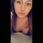 tabsssrva (Tabs) OnlyFans Leaked Pictures and Videos 

 profile picture