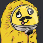 tacoofwar (Tacoofwar) free OnlyFans Leaks 

 profile picture