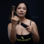tactical_pinay (Che) OnlyFans content 

 profile picture