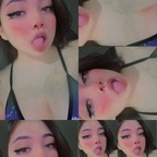 tadashi21 OnlyFans Leaked 

 profile picture