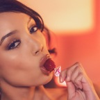 taeisfree OnlyFans Leak 

 profile picture