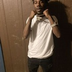 taestayhigh OnlyFans Leaked Photos and Videos 

 profile picture