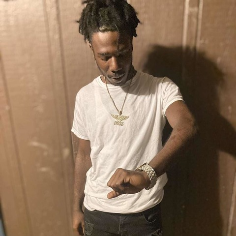 Header of taestayhigh