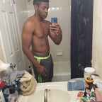 Free access to (taeswag1) Leaks OnlyFans 

 profile picture