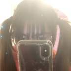 tahani (tahani) free OnlyFans Leaks 

 profile picture