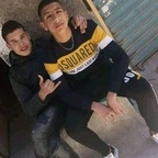 tahar OnlyFans Leaked 

 profile picture