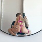 tahliamaria (BABY T 😽🖤) free OnlyFans Leaked Pictures and Videos 

 profile picture