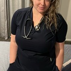 Onlyfans leak tahliarose_xo 

 profile picture