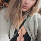 Free access to tahliatreasure Leaks OnlyFans 

 profile picture