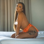 tahls_xx (Tahls) free OnlyFans content 

 profile picture