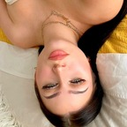 Free access to (@taijeybaby) Leaked OnlyFans 

 profile picture