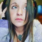 Onlyfans leaks tailsgoesrawr19 

 profile picture