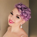 Download tainakaunisto OnlyFans leaks for free 

 profile picture