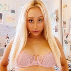 Download taisaandrea OnlyFans content for free 

 profile picture