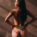 taisaboo (Taisa boo) OnlyFans Leaked Pictures & Videos 

 profile picture