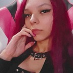 Free access to @taisoliveira_gg Leaks OnlyFans 

 profile picture