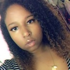 Onlyfans leaks taithegreat 

 profile picture