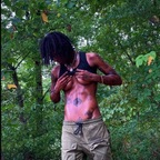 Onlyfans leak tajeethot 

 profile picture