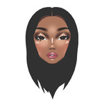 Download tajma OnlyFans leaks for free 

 profile picture