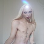 takalaeterea OnlyFans Leak 

 profile picture