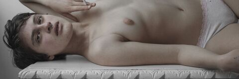 Header of takalaeterea