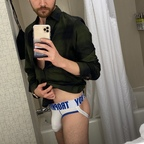 Free access to (@takarnage) Leaked OnlyFans 

 profile picture