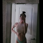 Free access to @takeaguessdaddyy Leak OnlyFans 

 profile picture