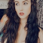 takemeorleaveme OnlyFans Leaked Photos and Videos 

 profile picture