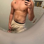 Onlyfans leaked takeshi_k 

 profile picture