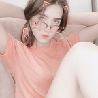 Download takewomewo OnlyFans content for free 

 profile picture