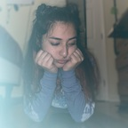 Onlyfans leak takita21 

 profile picture