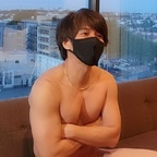 拓海 @takumi_ff11 Leaks OnlyFans 

 profile picture
