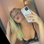 Onlyfans leaked talamarie 

 profile picture