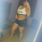 Download taleeia_alston OnlyFans leaks for free 

 profile picture