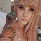 taleesg (Talee) OnlyFans content 

 profile picture