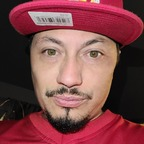 Mikekash9999 @talentedtongue Leaked OnlyFans 

 profile picture