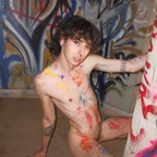 tali_wa OnlyFans Leaks 

 profile picture