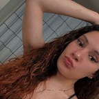 taliababy18 (Taliababy) free OnlyFans Leaked Videos and Pictures 

 profile picture