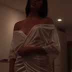 Download taliami OnlyFans leaks for free 

 profile picture