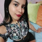 taline OnlyFans Leaked 

 profile picture