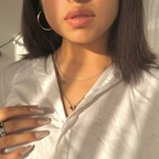 Talita Cabrera (@talitacabrera) Leak OnlyFans 

 profile picture