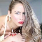 Onlyfans leaked talitahiston 

 profile picture