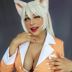 taliverse OnlyFans Leak 

 profile picture