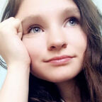 taliya OnlyFans Leak 

 profile picture