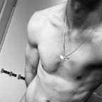 Free access to (@tall.pov) Leak OnlyFans 

 profile picture