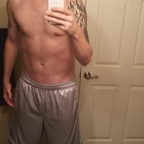 tall4shorties OnlyFans Leak 

 profile picture