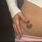 W tallandalover Leaks OnlyFans 

 profile picture