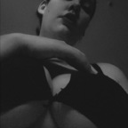 𝒞𝒽𝓊𝓃𝓀𝓎 𝒸𝒽𝒾𝒸𝓀 𝒻𝓇𝑒𝑒 tallandchunkyfree00 Leaks OnlyFans 

 profile picture