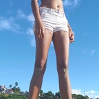 tallelisane (Elisane) OnlyFans Leaked Pictures and Videos 

 profile picture