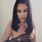 Download tallexoticprincess OnlyFans content for free 

 profile picture